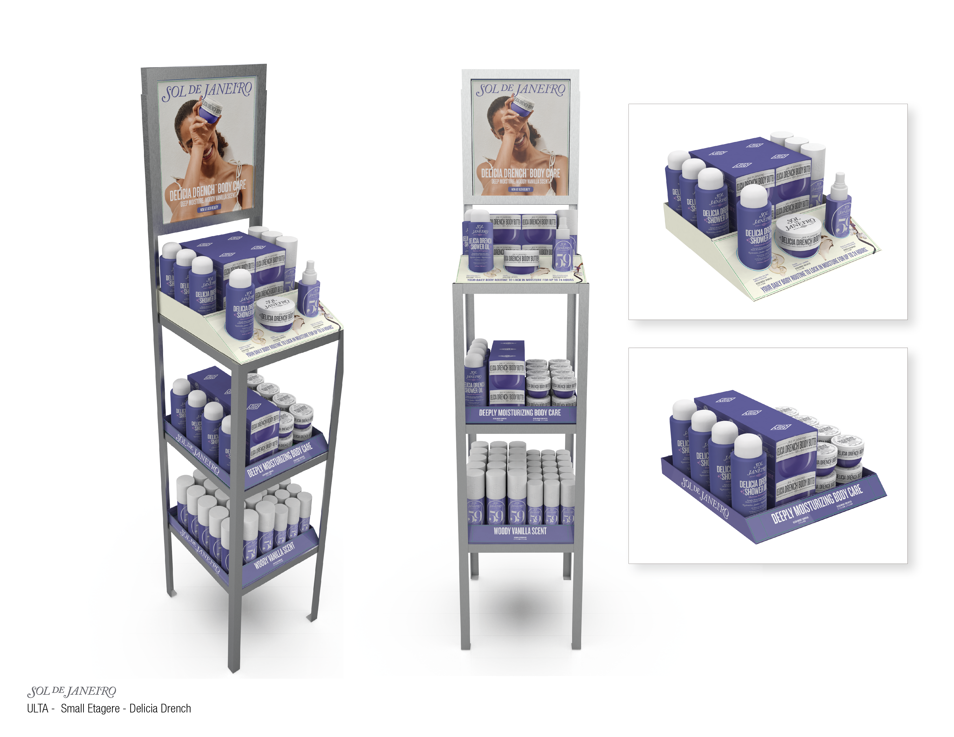 sephora