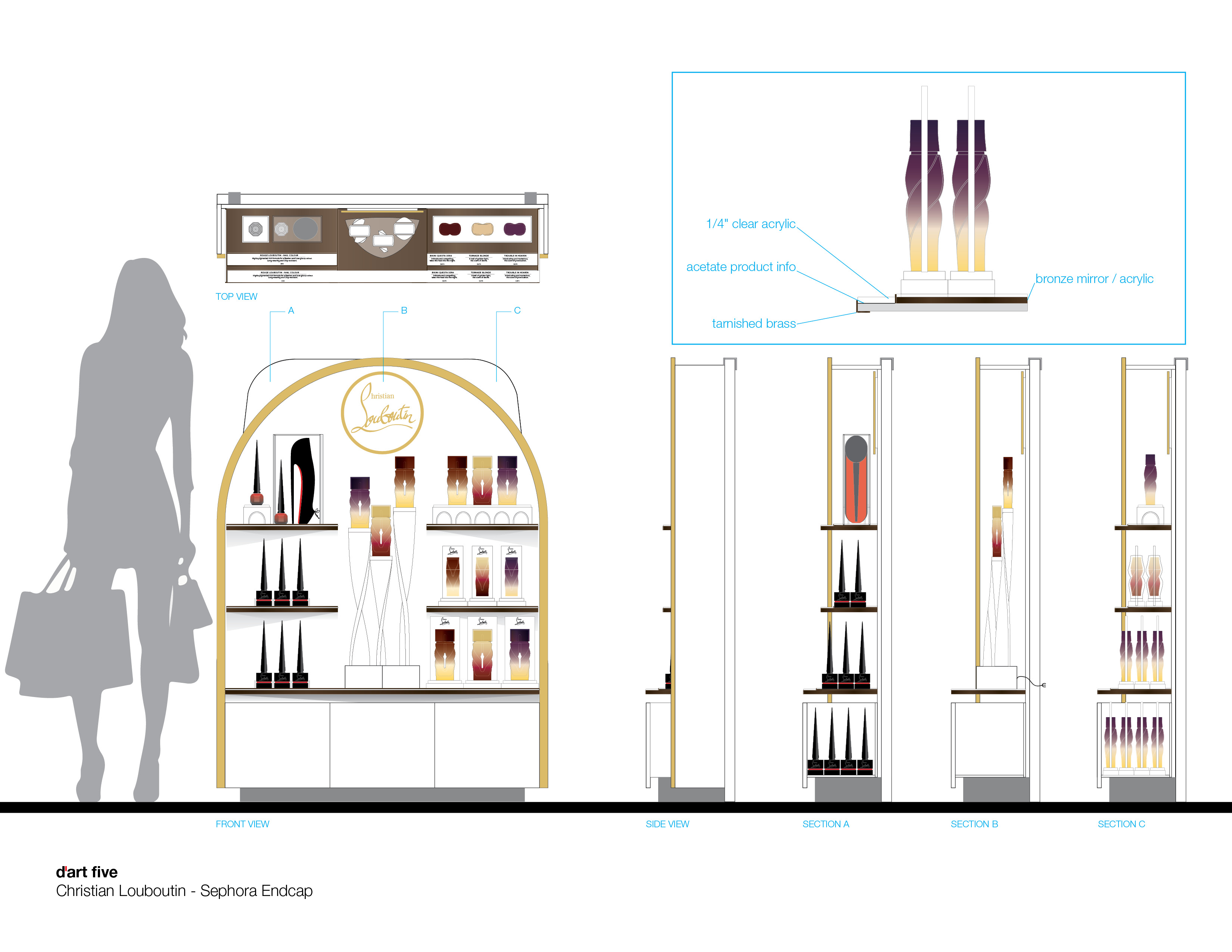 sephora